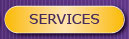 to services page